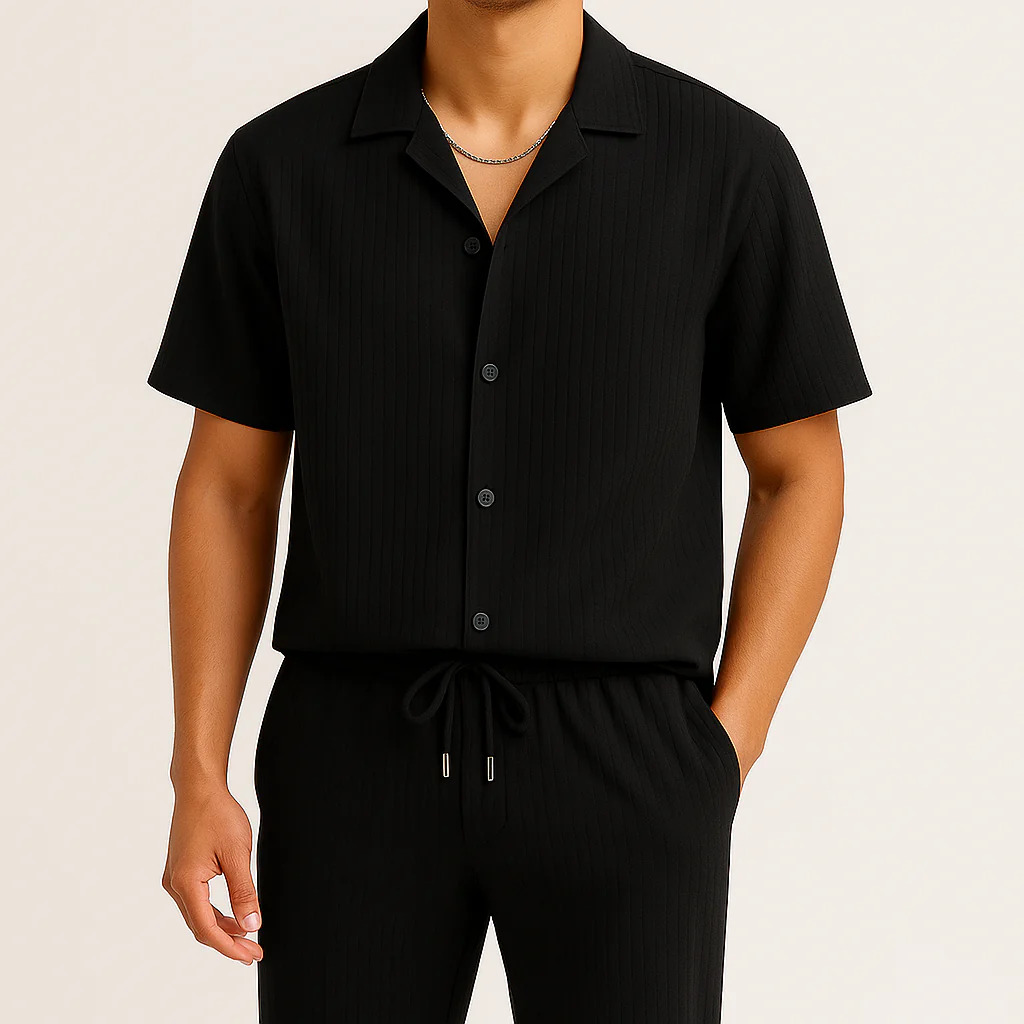 Tadgh® | Relaxed Luxury Set - Image 5