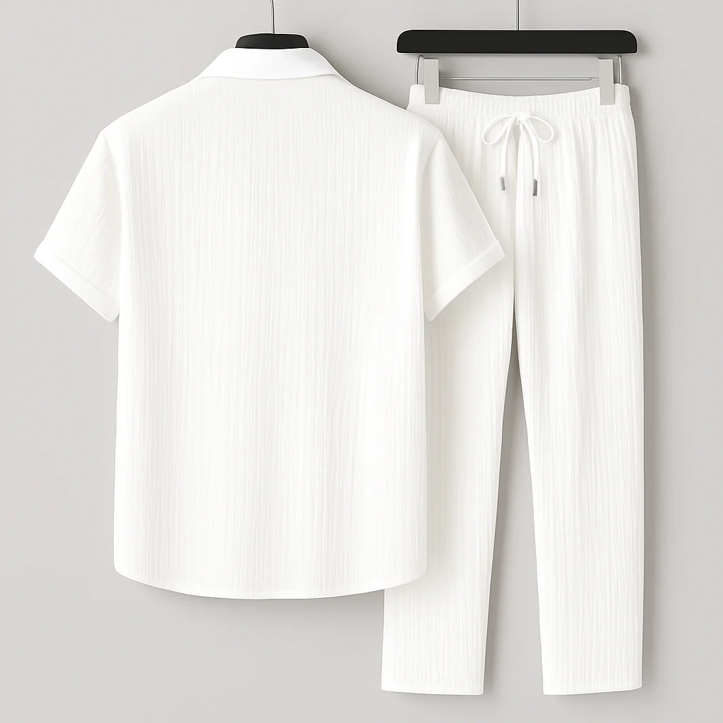 Tadgh® | Relaxed Luxury Set - Image 8