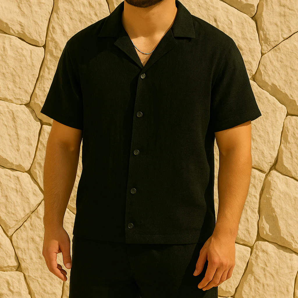 Talon | Cannes Summer - Image 5