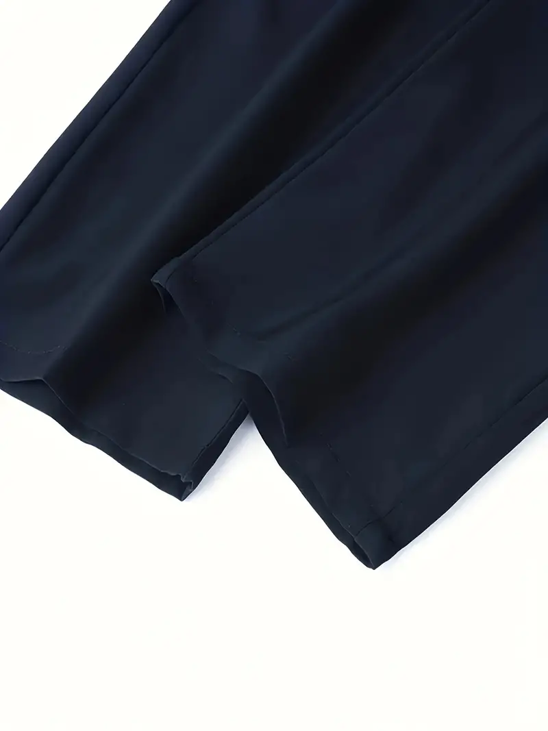 Tarsicio® | Casual Sweatpants With Drawstring For Men - Image 2