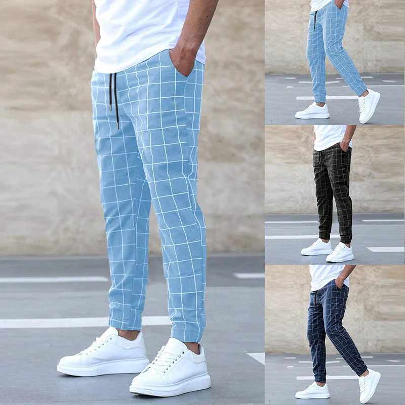 Tatum® | Comfortable And Stylish Pants - Image 2