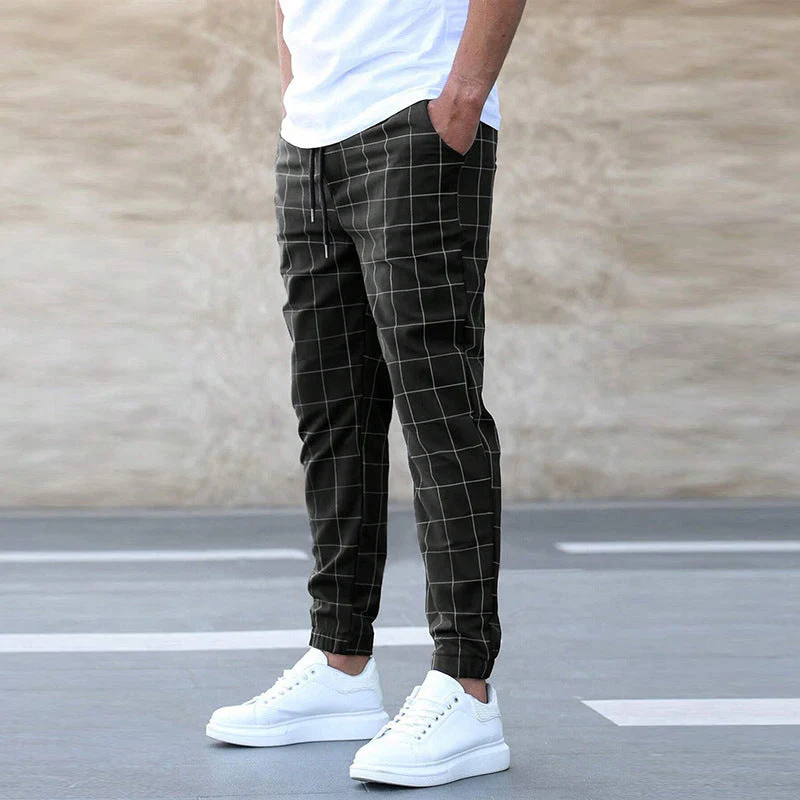 Tatum® | Comfortable And Stylish Pants - Image 3