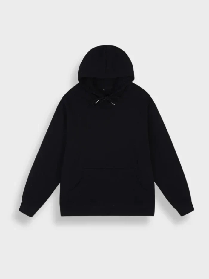 Taylor® | Money For Porsche Hoodie