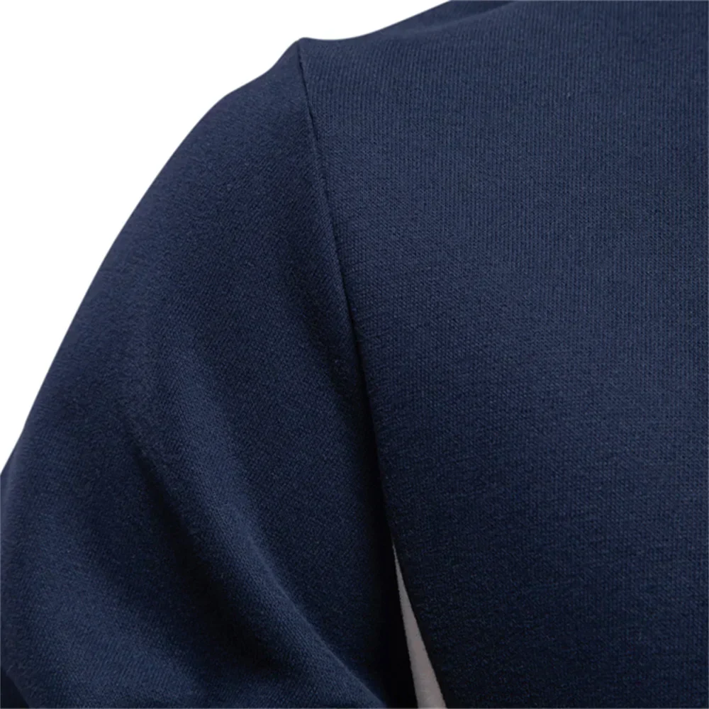 Tenley® | Men'S Fashion Sweater - Image 12