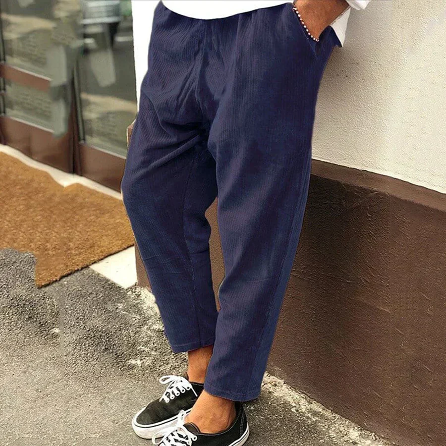 Teobaldo® | Stylish And Unique Pants - Image 2