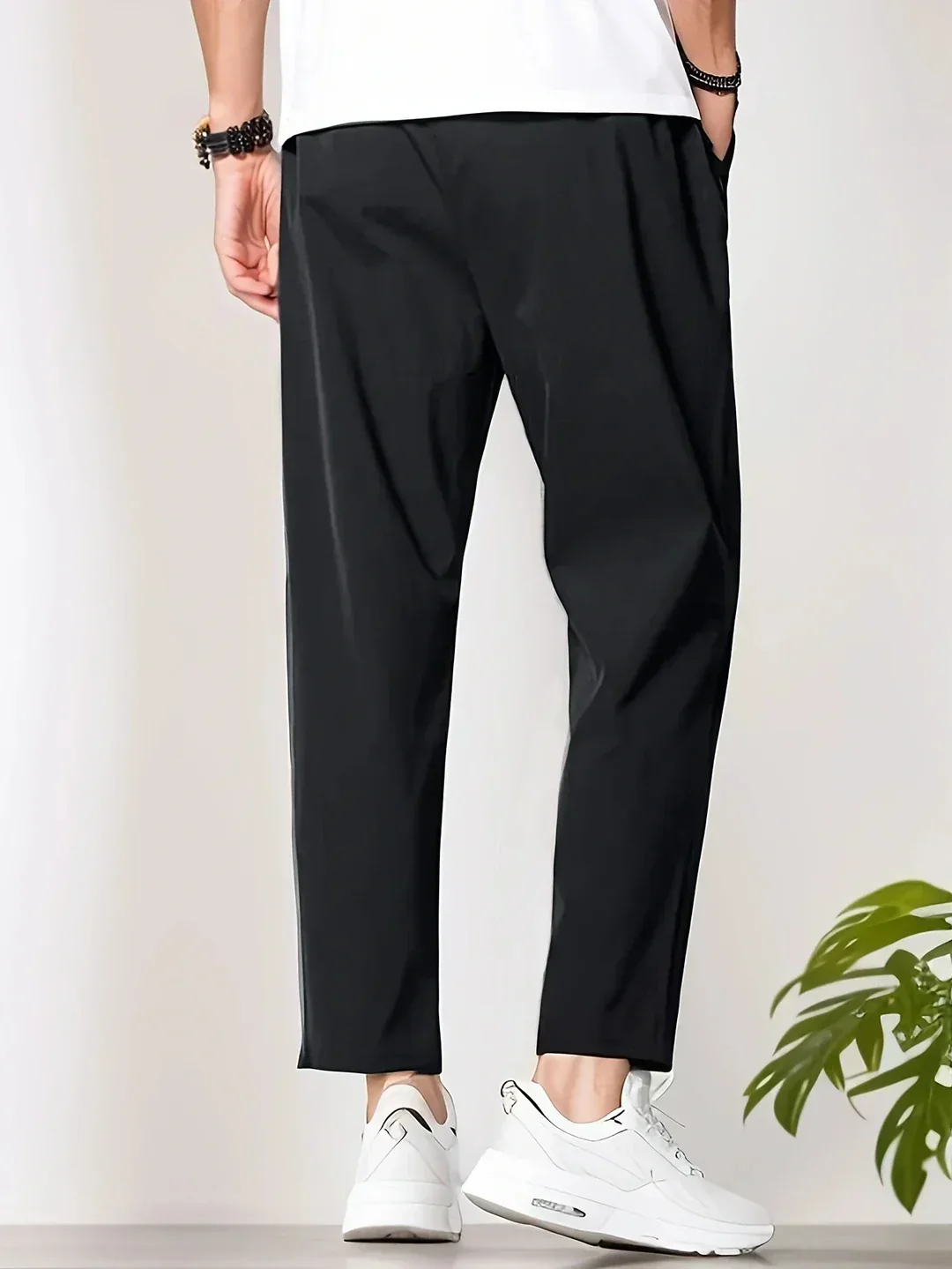 Teófilo® | Comfortable Pants - Image 10