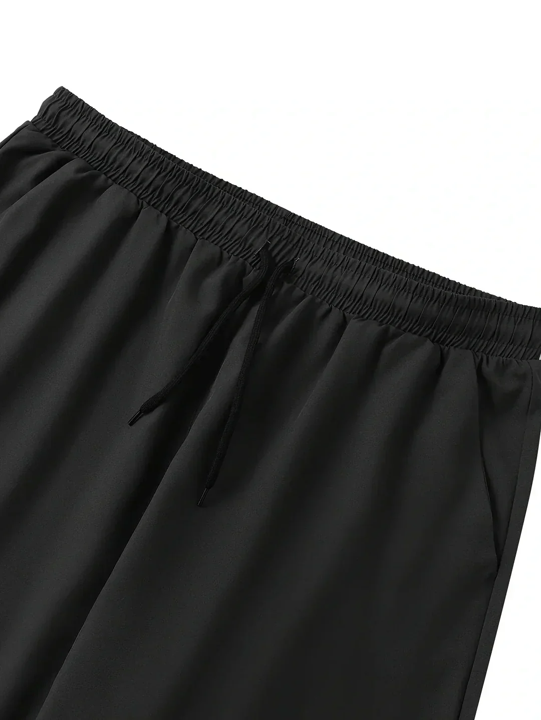 Teófilo® | Comfortable Pants - Image 11