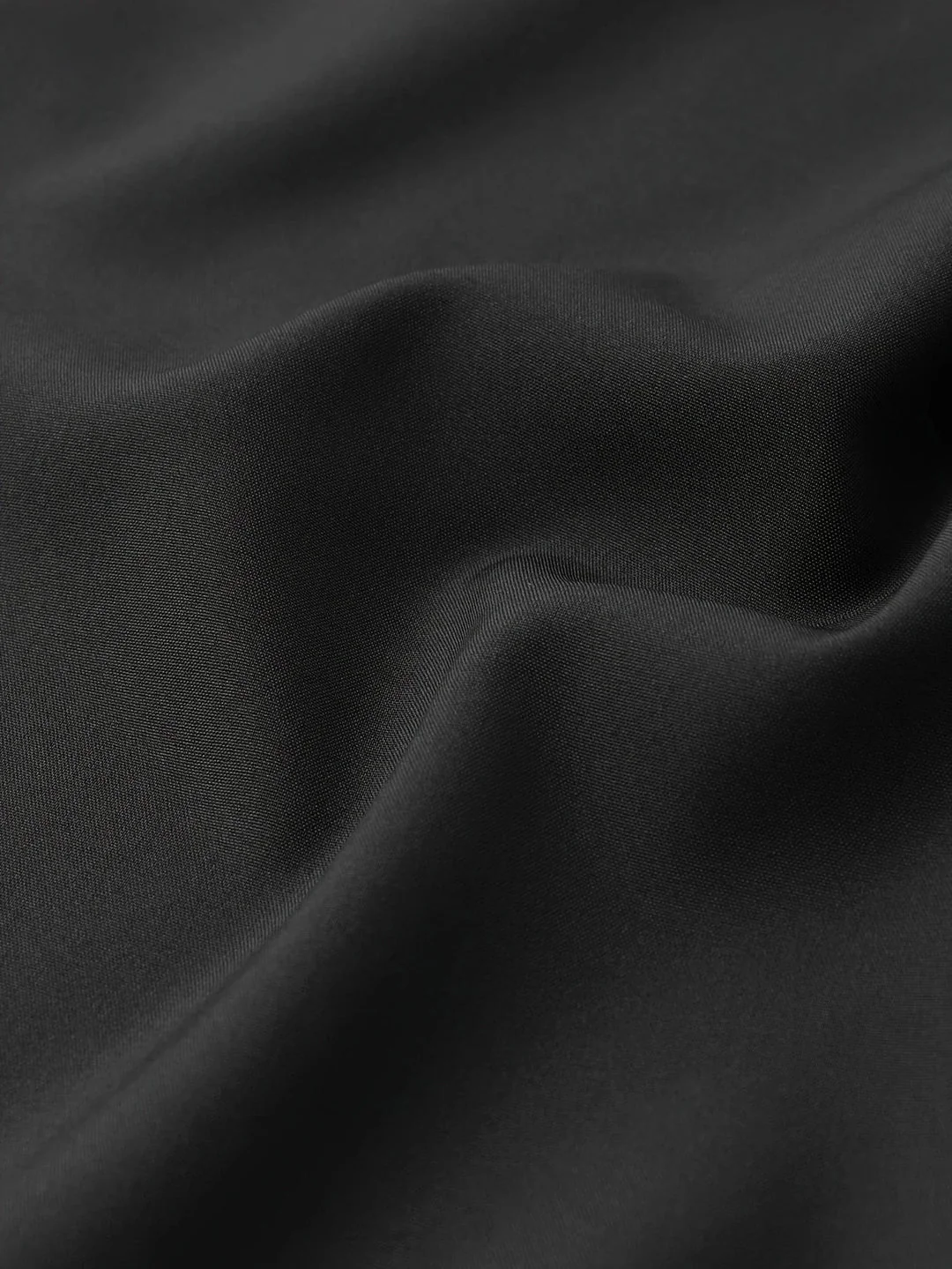 Teófilo® | Comfortable Pants - Image 12