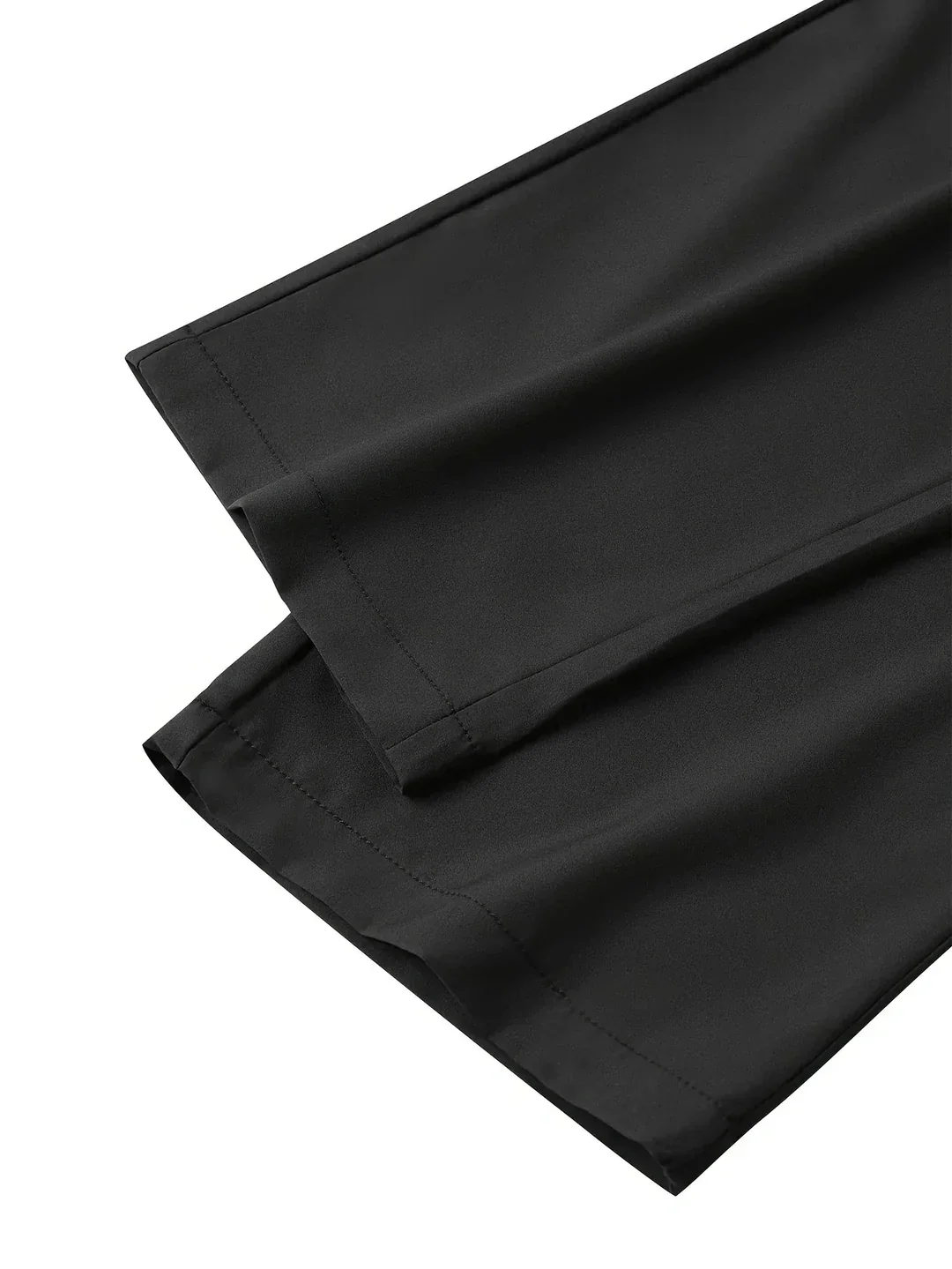 Teófilo® | Comfortable Pants - Image 13