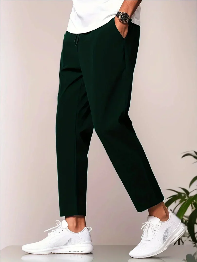 Teófilo® | Comfortable Pants - Image 6