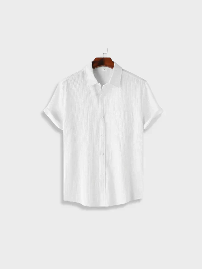Terence® | Money shirt - Image 4