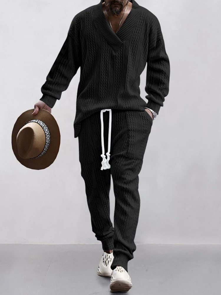 Terry® | The Perfect Set For Spring - Image 4