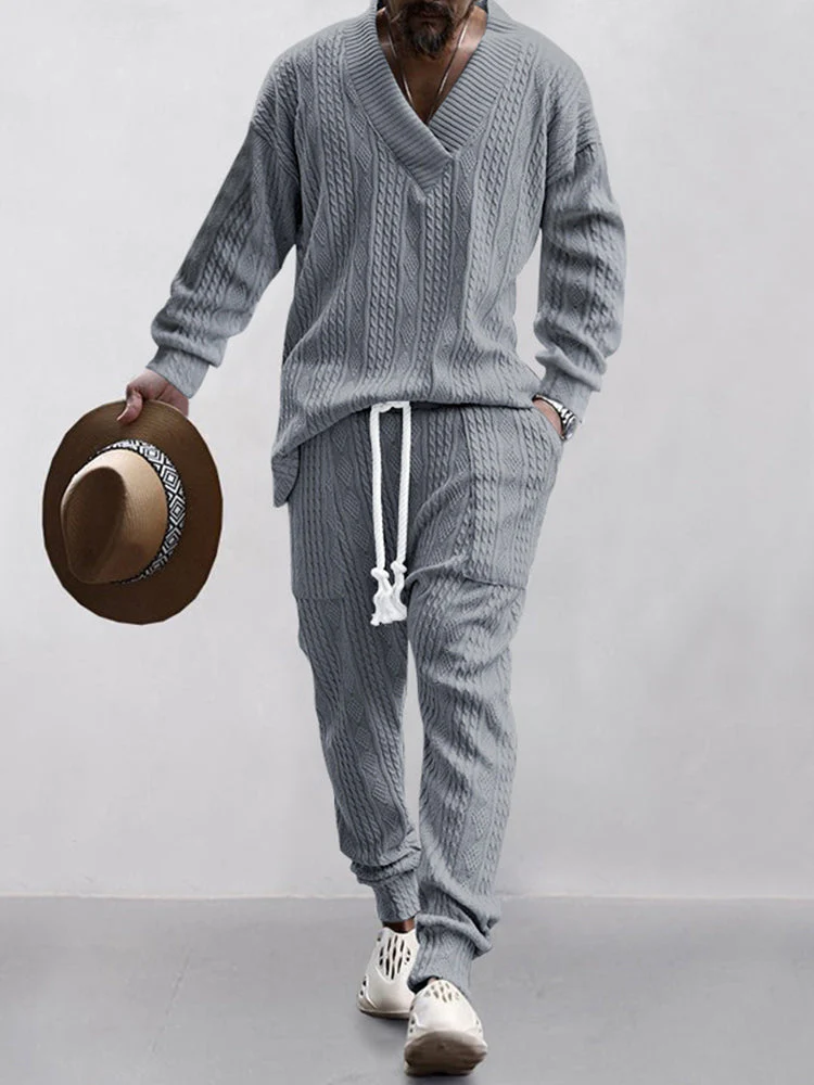 Terry® | The Perfect Set For Spring - Image 5
