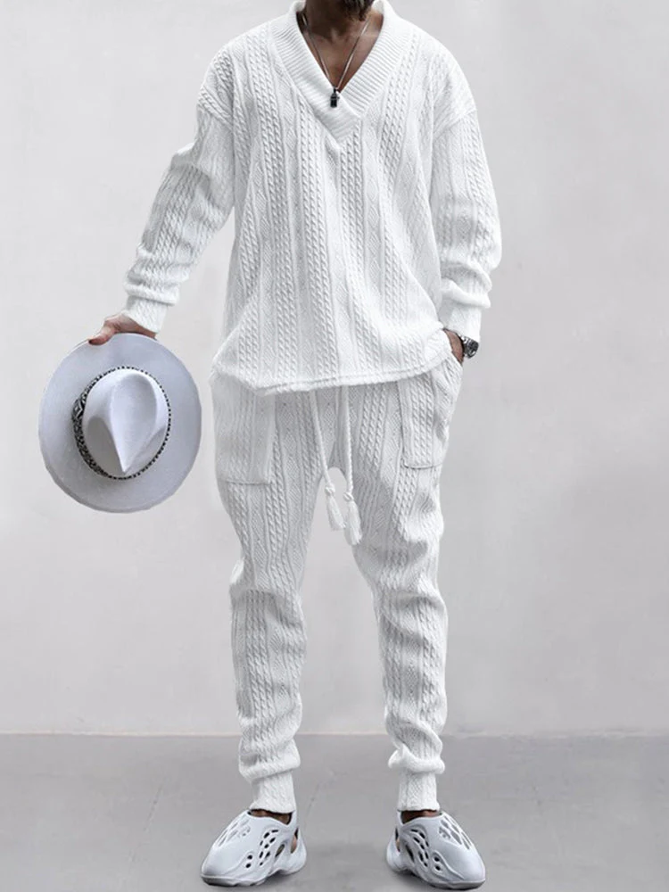Terry® | The Perfect Set For Spring - Image 7