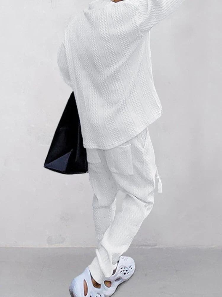 Terry® | The Perfect Set For Spring - Image 9