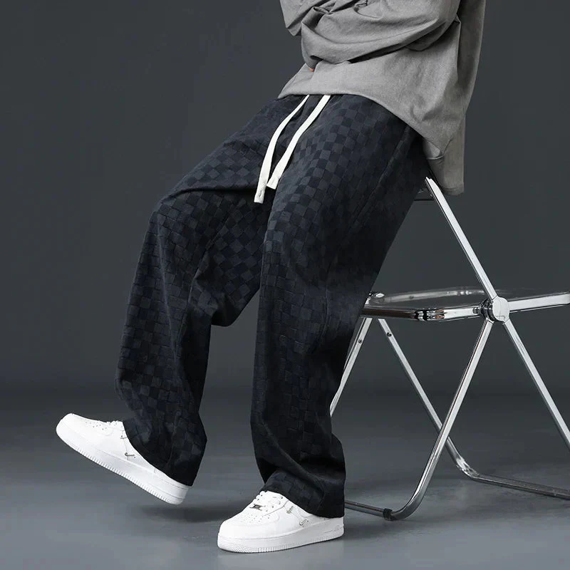 Thaddeus® | Comfortable Trousers For Men - Image 3