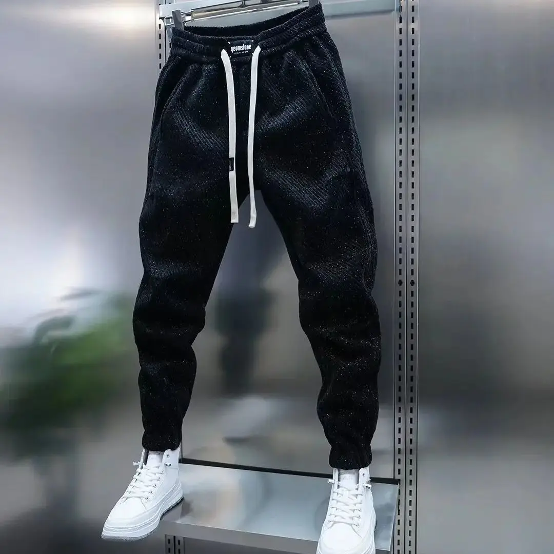 Thane® | Casual Pants - Image 7