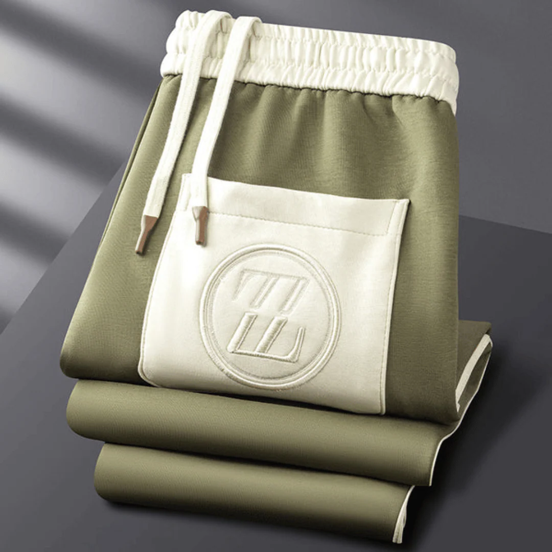 Theodore® | Premium Tracksuit - Image 12