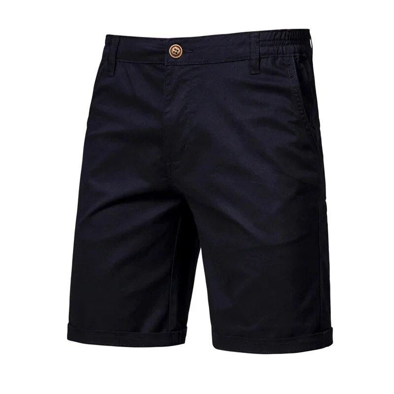 Thiago® | Modern And Fashionable   Trousers