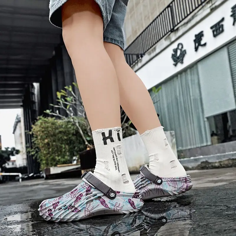 Thierry® | Mohan Clogs - Image 14