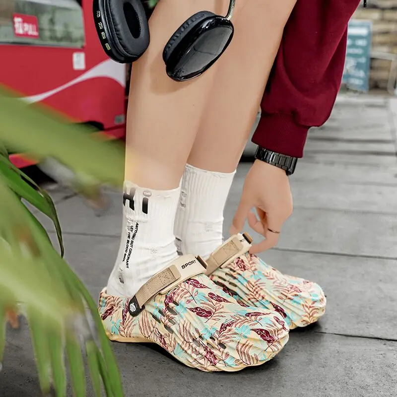 Thierry® | Mohan Clogs - Image 22