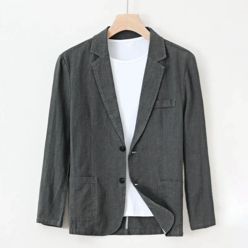Thomas® | Blazer