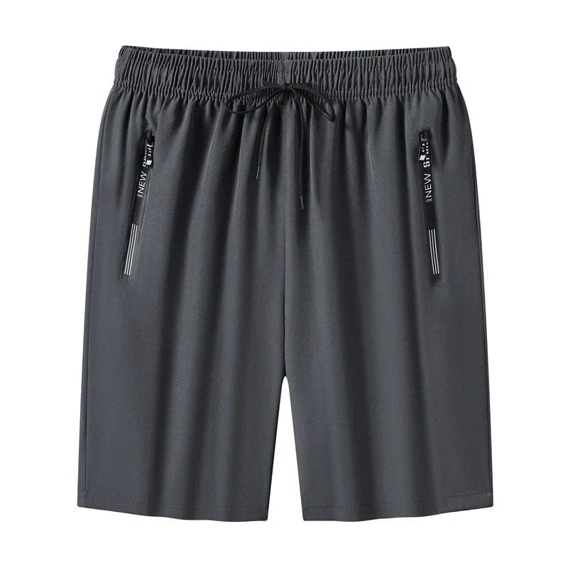 Thomas® | Stretchy and lightweight shorts - Image 2