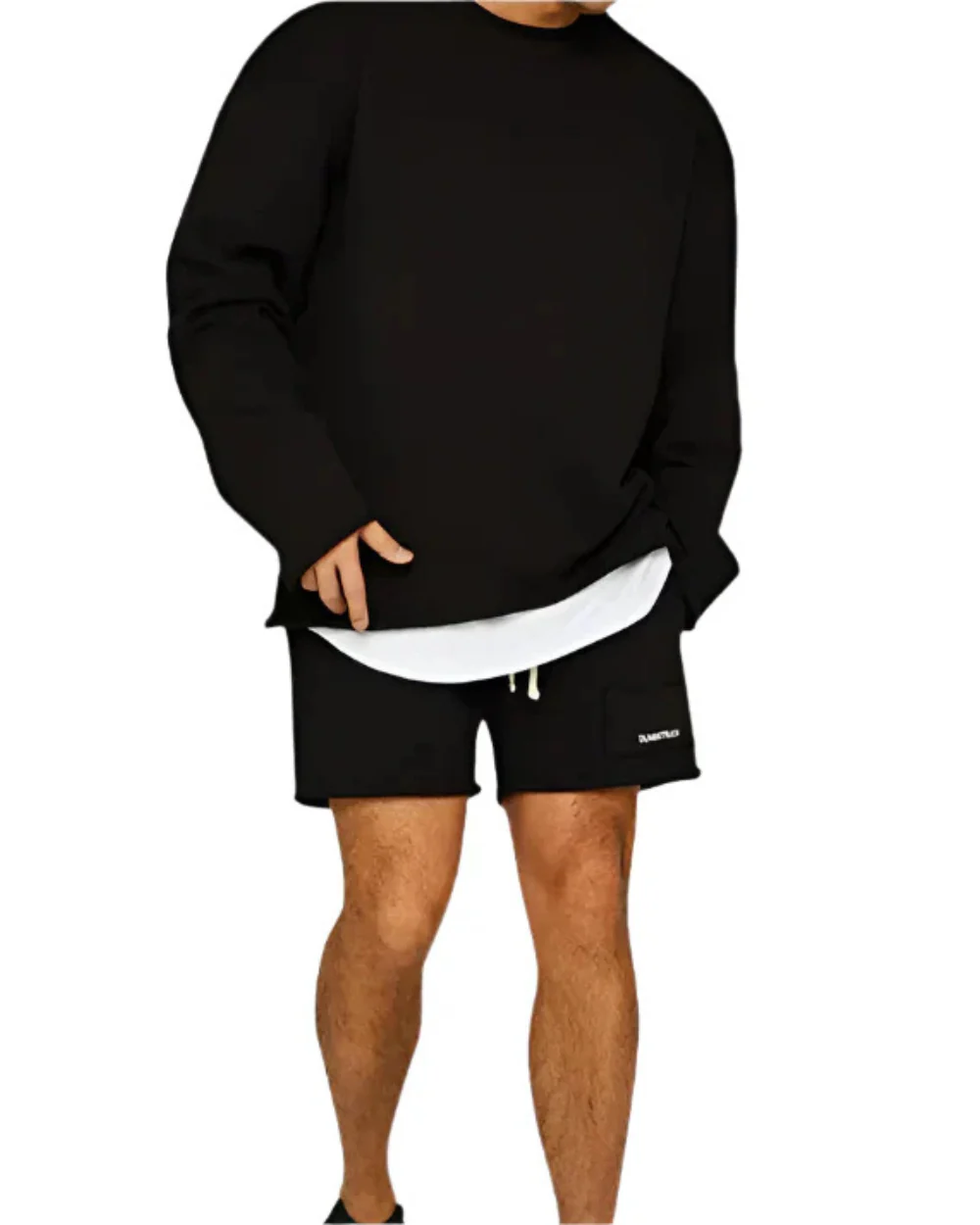 Timoteo® | Comfortable Set - Image 4