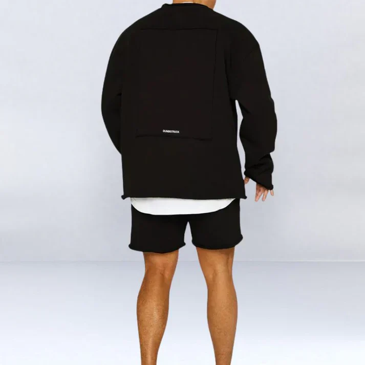 Timoteo® | Comfortable Set - Image 5