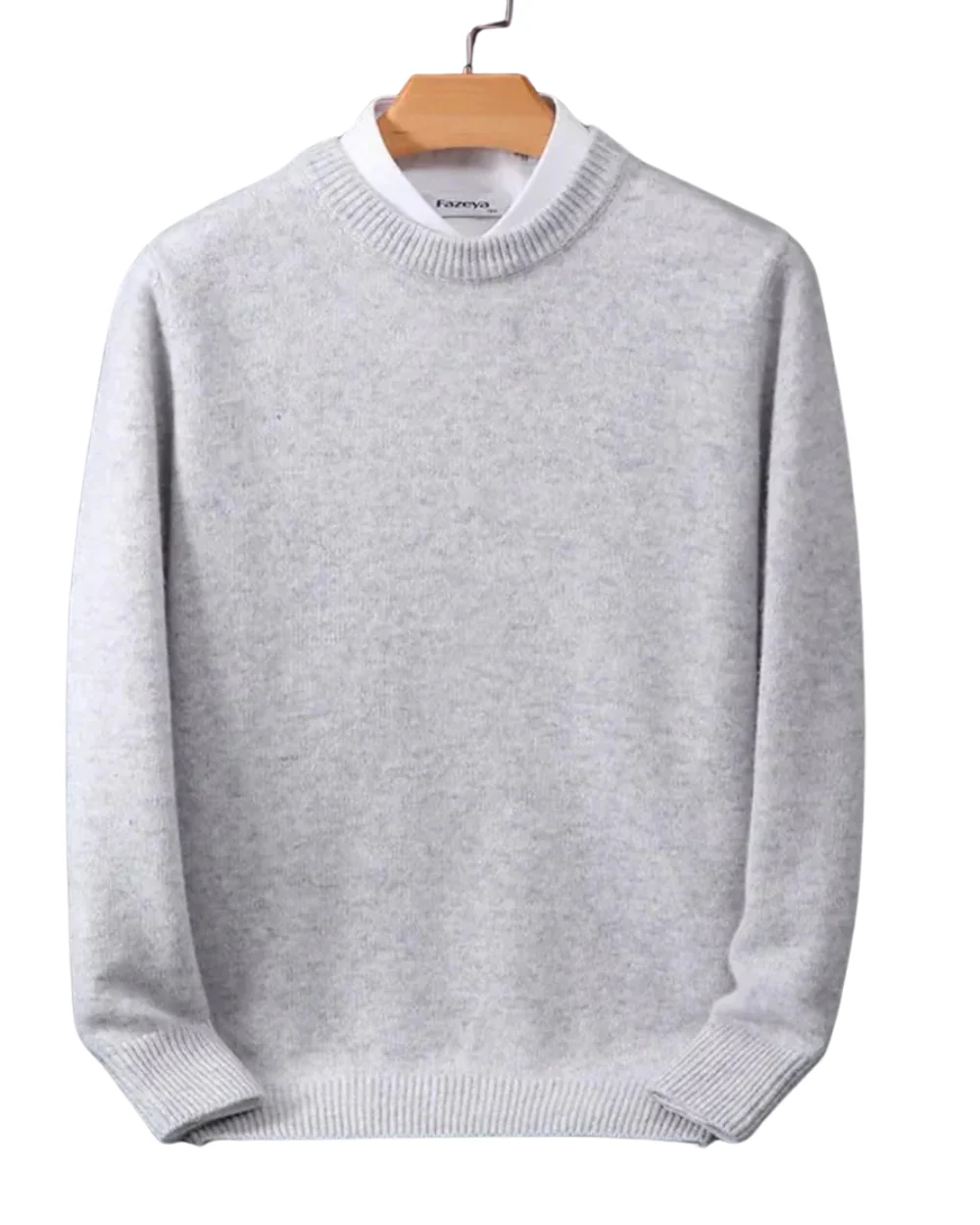 Timoteo® | Pullover