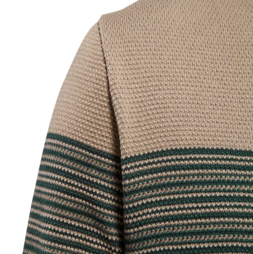 Timothy® | Rugged Men'S Sweater - Image 7