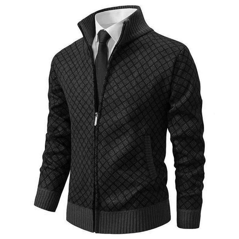 Timothy | MEN'S PROFESSIONAL VEST - Image 3