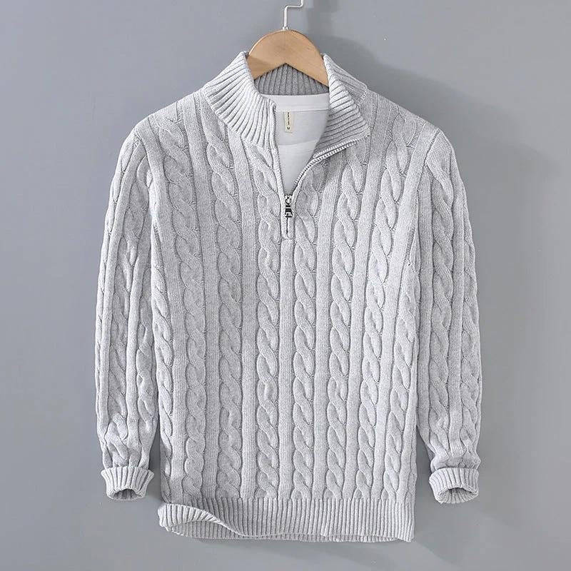 Titus® | Sweater - Image 7