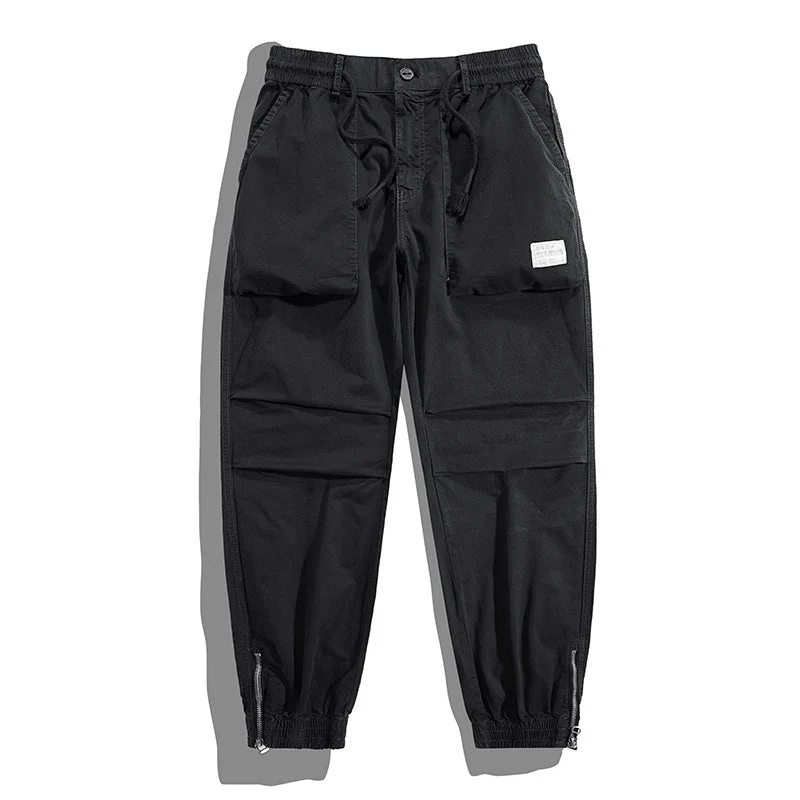 Tobías® | Pants