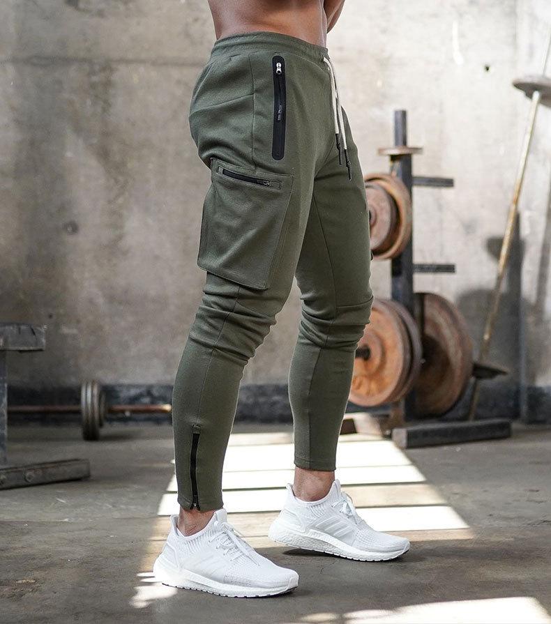 Todd® | Comfortable Sports For Men - Image 4