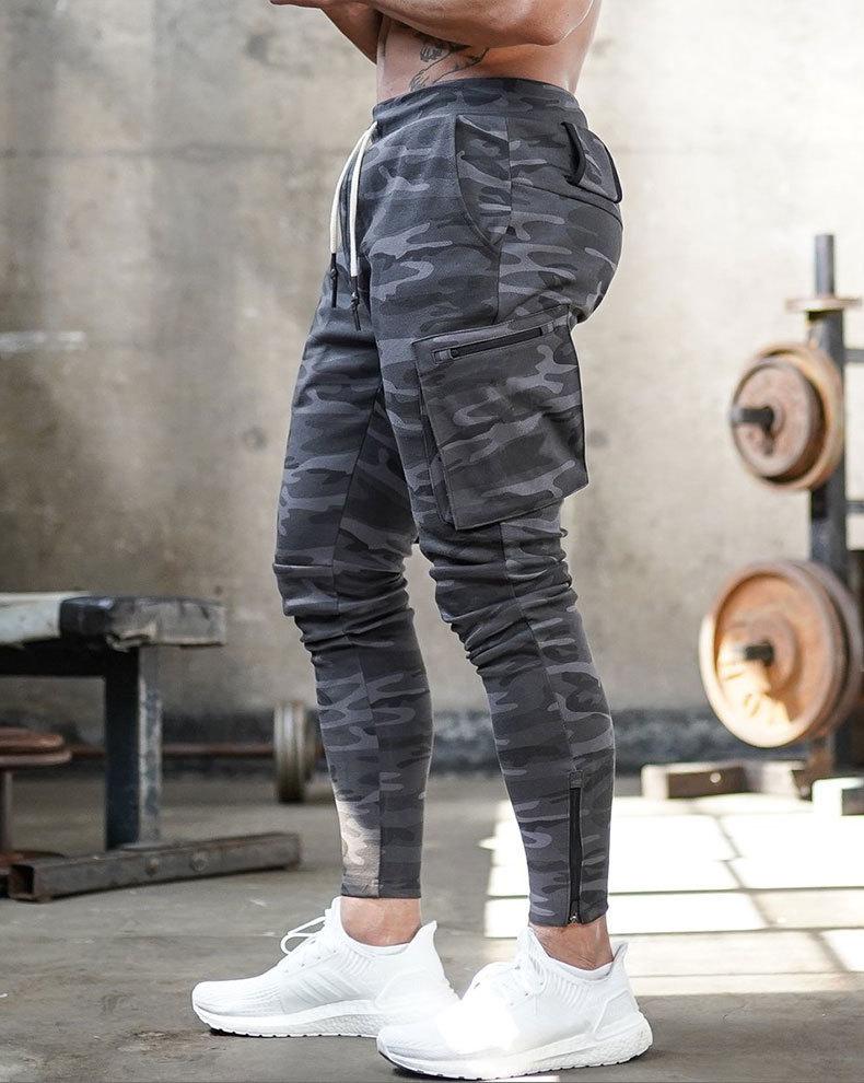 Todd® | Comfortable Sports For Men - Image 7