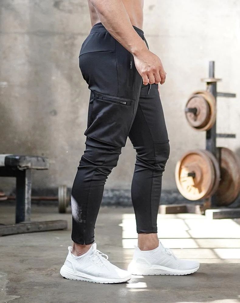 Todd® | Comfortable Sports For Men - Image 9