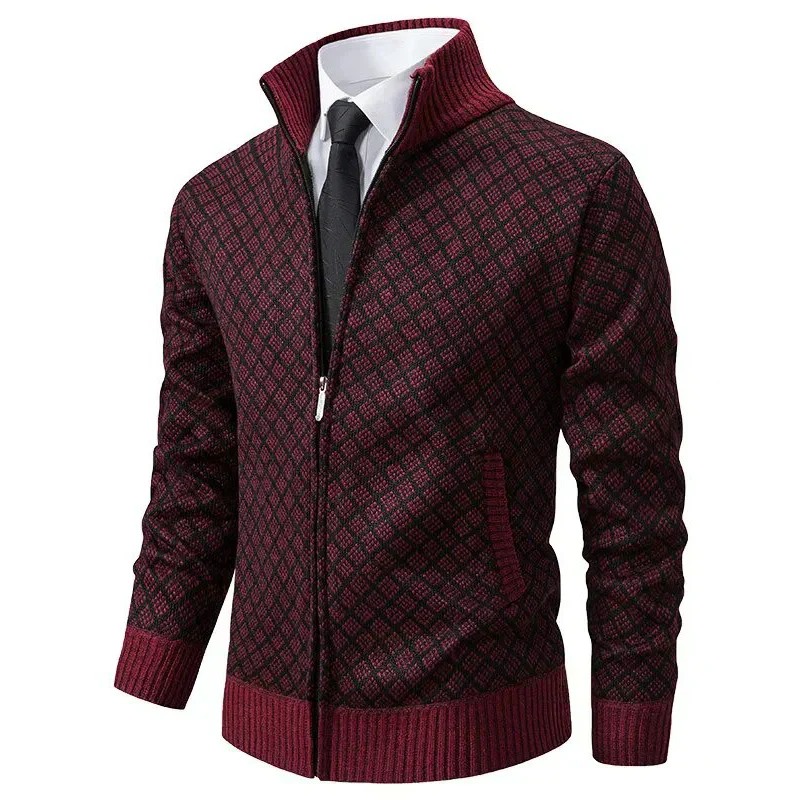 Tomas® | Casual cardigan - Image 5