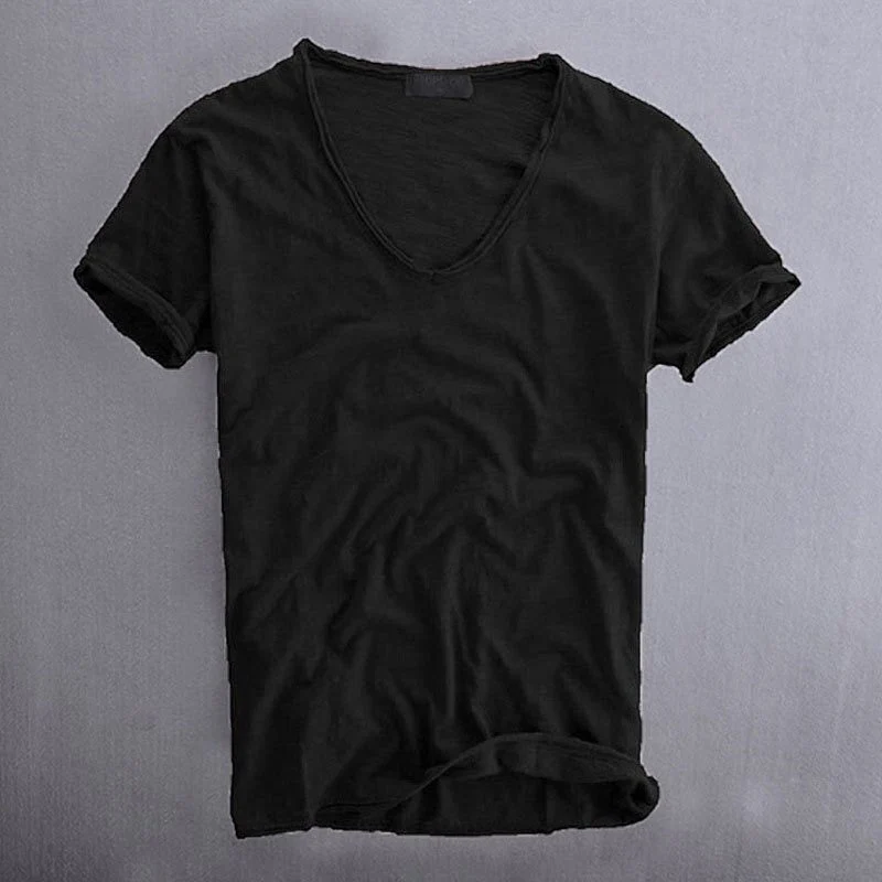 Tomás® | Premium Cotton Shirt - Image 6