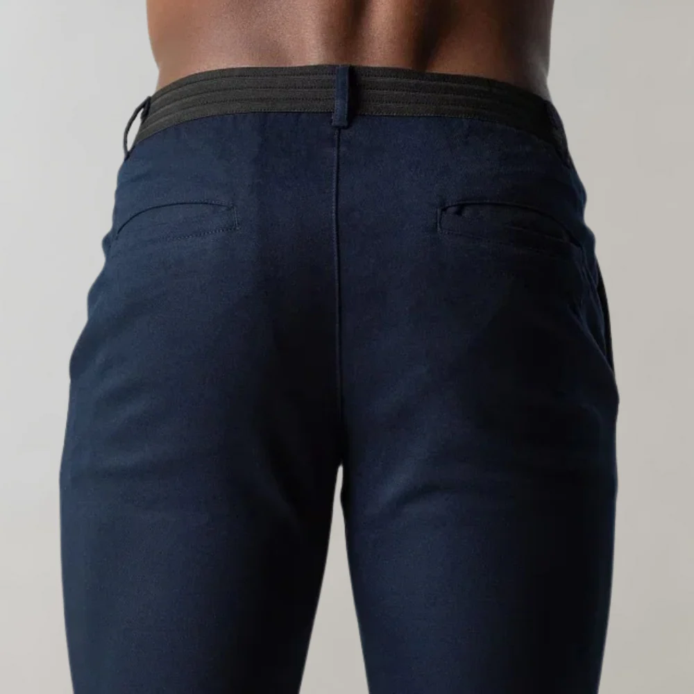 Tomás® | Timeless And Stylish   Trousers