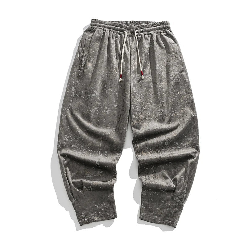 Torin® | Relaxed Pants - Image 4
