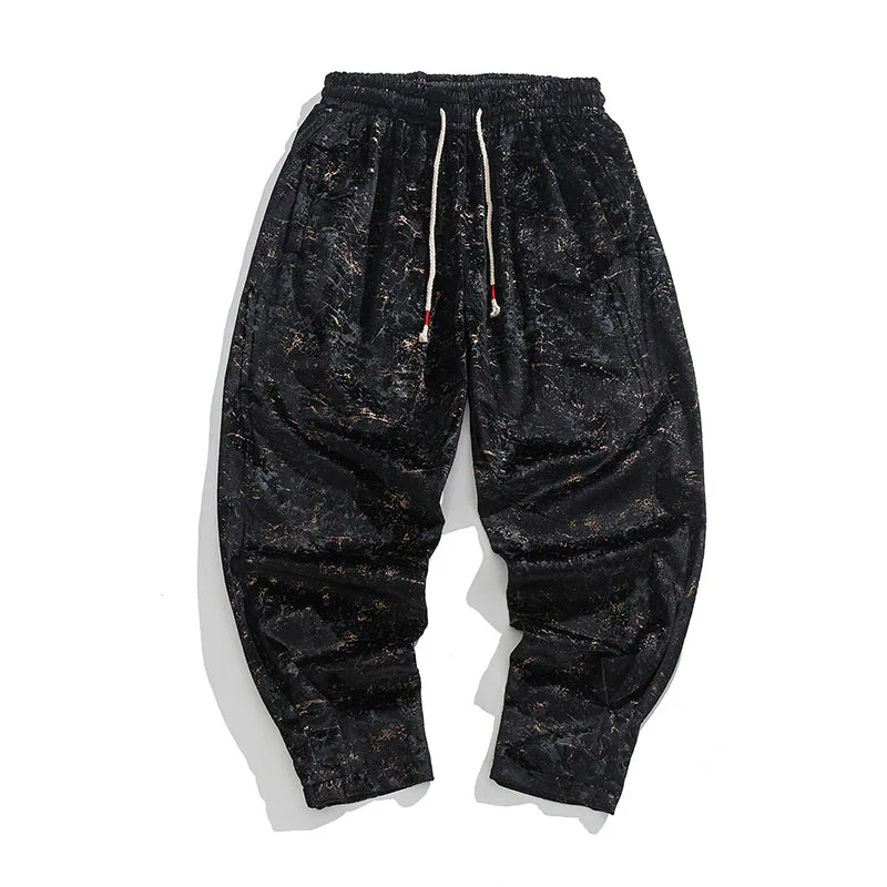 Torin® | Relaxed Pants - Image 6