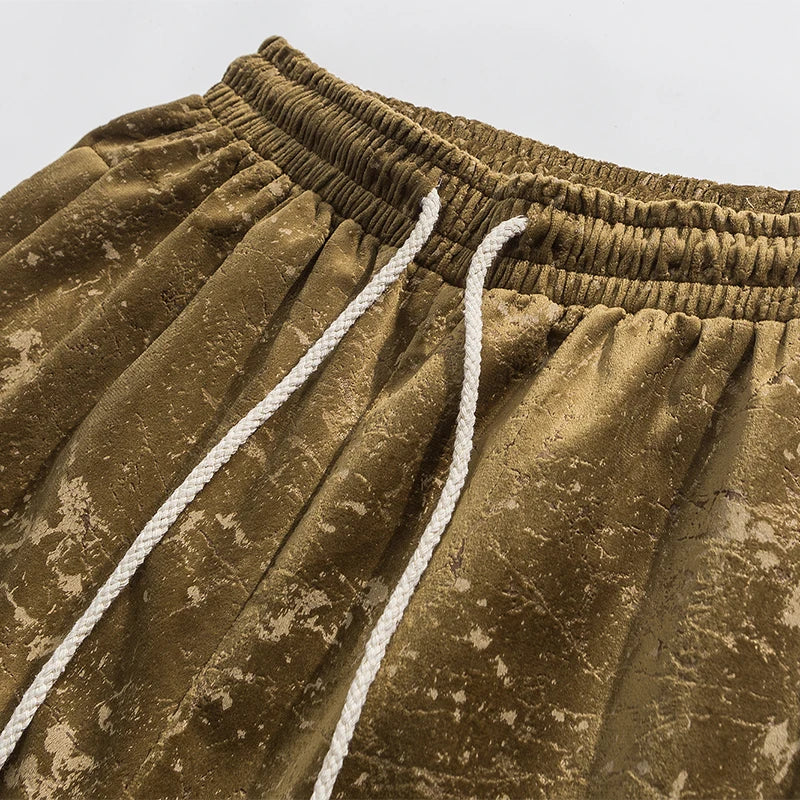 Torin® | Relaxed Pants - Image 7