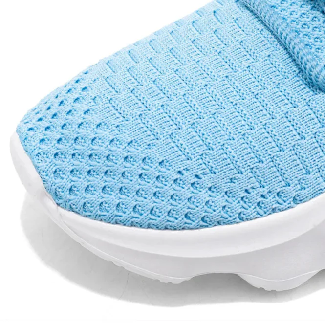 Torres® | Nero Sneakers - Image 18