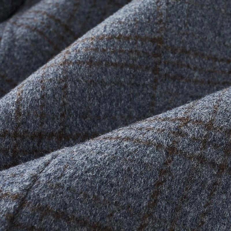 Travis® | Wool Blazer - Image 6