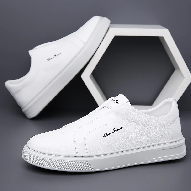 Tre® | Sneakers - Image 11
