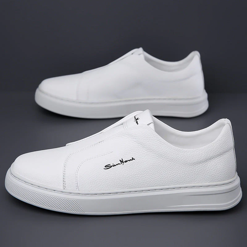Tre® | Sneakers - Image 12