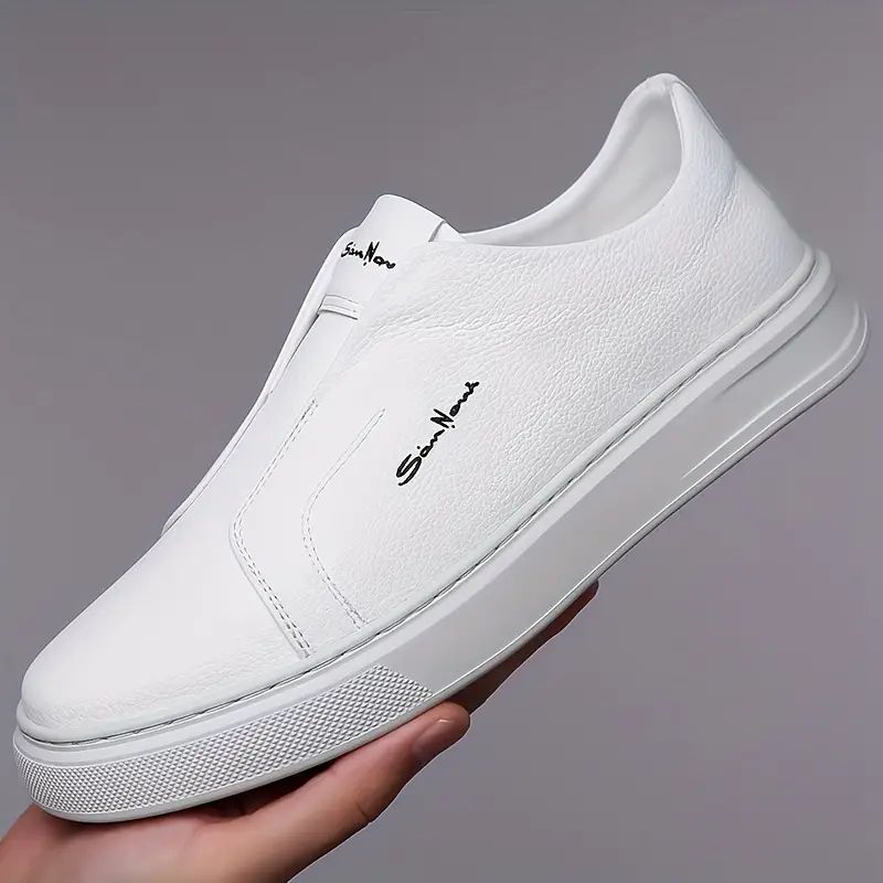 Tre® | Sneakers - Image 13