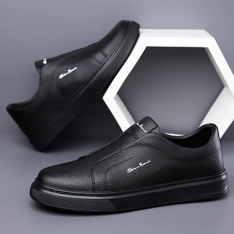Tre® | Sneakers - Image 17