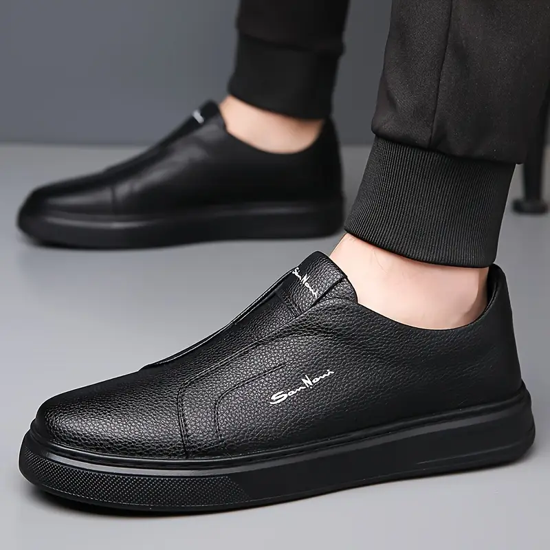 Tre® | Sneakers - Image 18